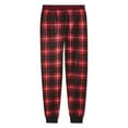 thumbnail image 2 of George Boys' Sleep Jogger, 2 of 2