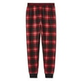 thumbnail image 1 of George Boys' Sleep Jogger, 1 of 2