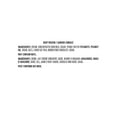 thumbnail image 4 of HÄAGEN-DAZS®  Chocolate Peanut Butter Ice Cream Cups, 4 of 4