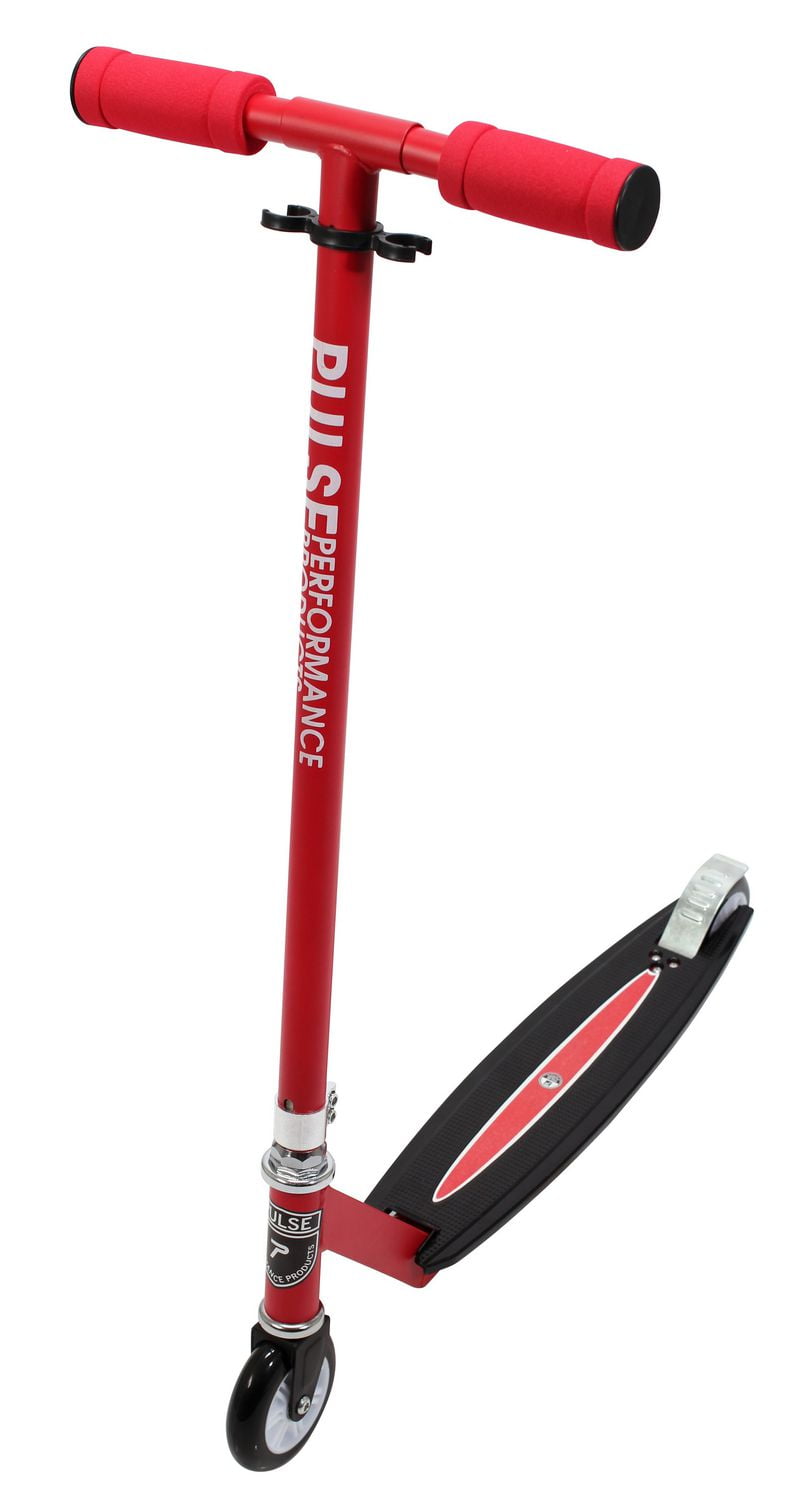 Pulse Performance Products S100 Freestyle Scooter Walmart Canada