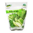 thumbnail image 1 of Freshline Sliced Green Apples, 1 of 2