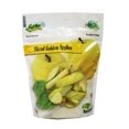thumbnail image 1 of Pommes jaunes tranchées Freshline, 1 of 4