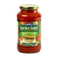thumbnail image 1 of Catelli® Garden Select® Six Vegetable Recipe Zucchini Primavera, 1 of 1