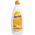 thumbnail image 1 of Hertel Nettoyant crème Agrumes, 1 of 1