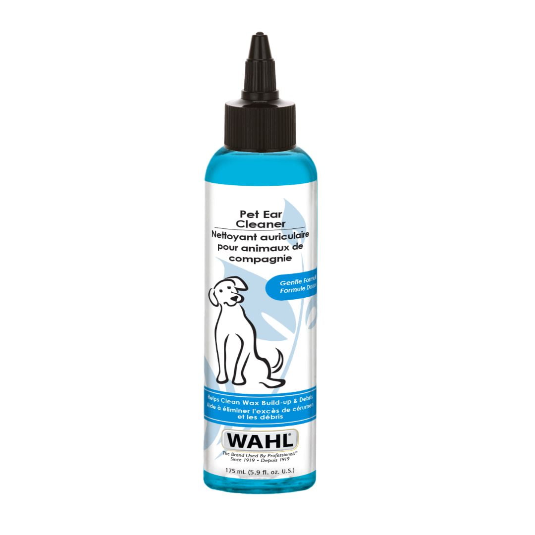 Dog ear mites walmart best sale