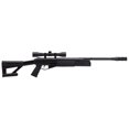 thumbnail image 1 of Crosman Tactical TR77NPS, 1 of 4