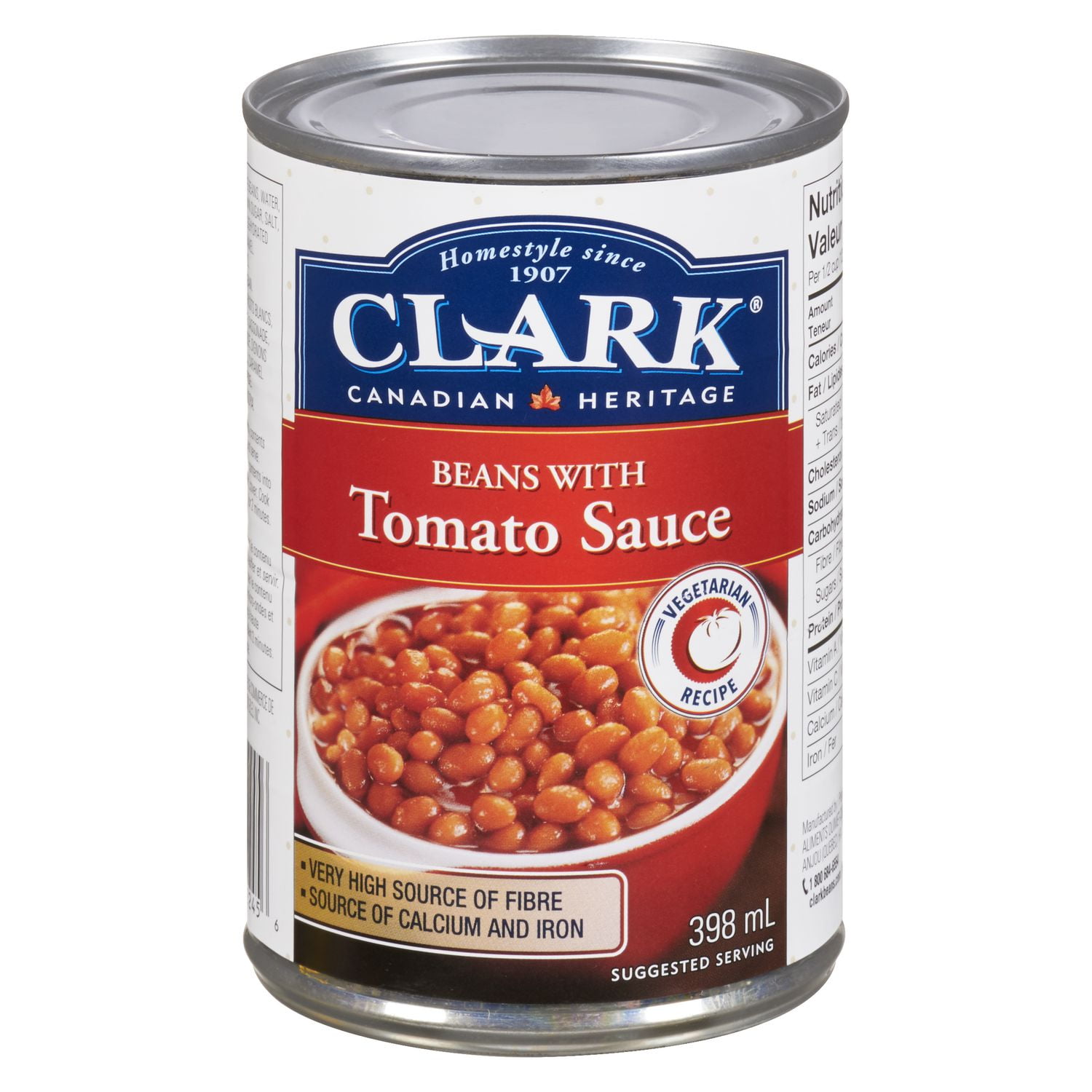 clark-baked-beans-with-tomato-sauce-walmart-canada