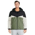 thumbnail image 1 of Athletic Works Men's Ski Jacket, 1 of 6