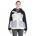thumbnail image 1 of Athletic Works Women's Ski Jacket, 1 of 6