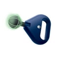 thumbnail image 2 of Masseur portable sans fil Lomi, 2 of 3