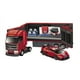 95760 - Mega Bloks - Need for Speed - Camion de Personnalisation (95760) – image 3 sur 3