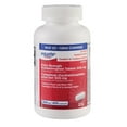 thumbnail image 1 of Comprimés d’acétaminophène extra fort 500 mg, 1 of 1