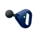 thumbnail image 1 of Masseur portable sans fil Lomi, 1 of 3