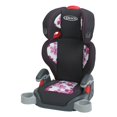 thumbnail image 1 of Graco Highback TurboBooster Car Seat, 1 of 4