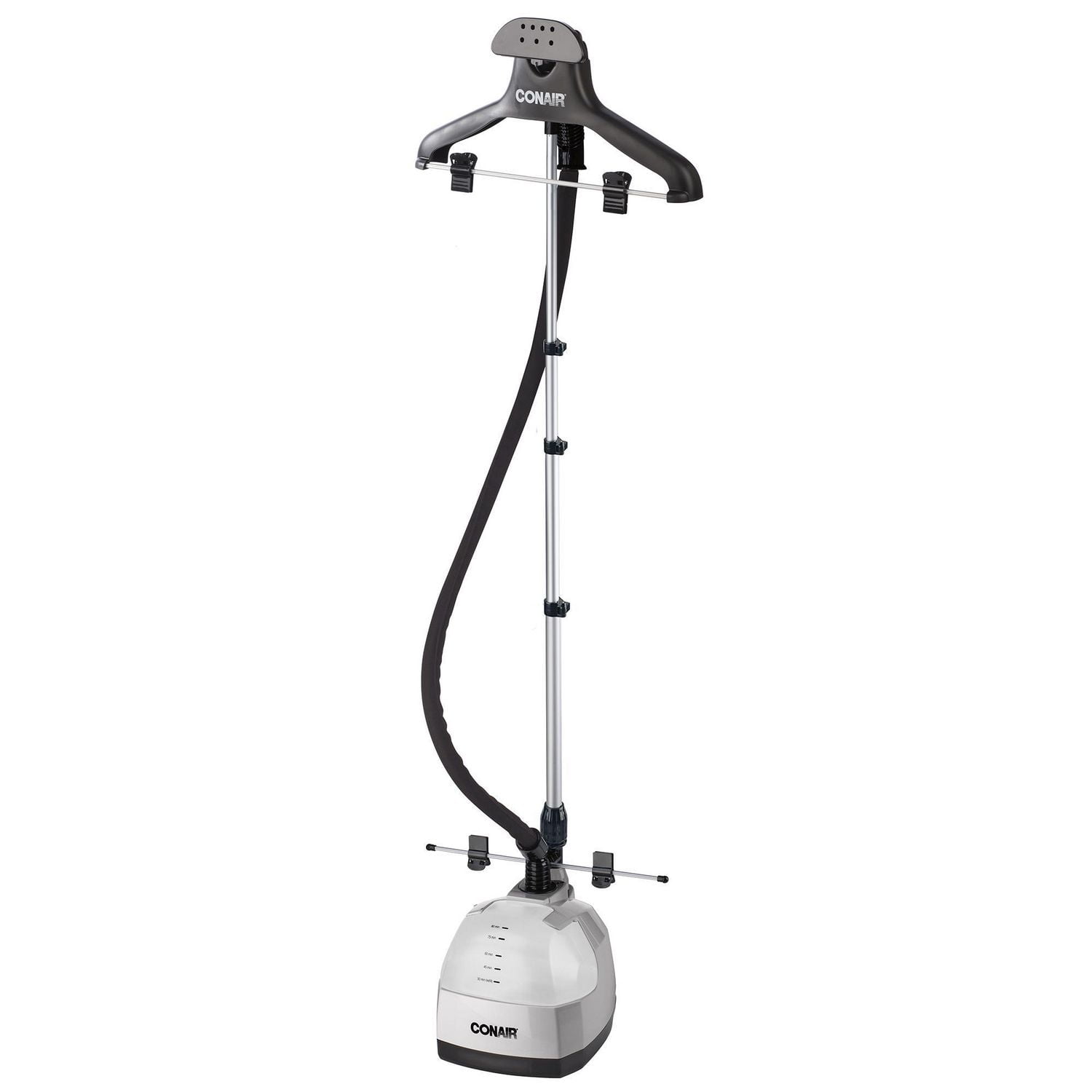 fabric steamer walmart canada