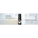 Philips Sonicare ProtectiveClean 4100 Brosse à Dents Électrique Rechargeable, Noir, HX6810/50 – image 3 sur 7