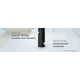 Philips Sonicare ProtectiveClean 4100 Brosse à Dents Électrique Rechargeable, Noir, HX6810/50 – image 4 sur 7