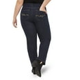 thumbnail image 3 of George Plus Women's Jeans, 3 of 6