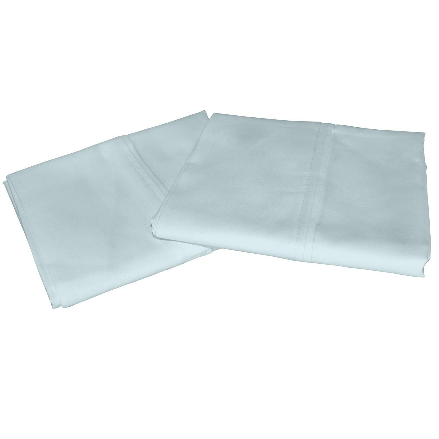 Springmaid 600 Thread Count Pillowcases Walmart Canada