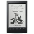 thumbnail image 1 of Sony Reader™ PRST2HBC, 1 of 3