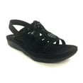 thumbnail image 1 of Earth Spirit Women's Opal Sandals, 1 of 1