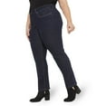 thumbnail image 2 of George Plus Women's Jeans, 2 of 6