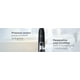 Philips Sonicare ProtectiveClean 6100 Brosse à dents électrique, 3 modes, 3 intensités, Noir, HX6870/41 – image 3 sur 8