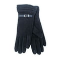 thumbnail image 1 of Russian velvet glove, 1 of 1