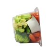 thumbnail image 2 of Freshline Vegetable Bowl, 2 of 5