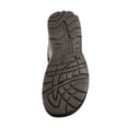 thumbnail image 3 of Sandales légères George pour hommes, 3 of 3