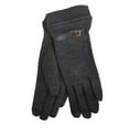 thumbnail image 1 of Russian velvet glove, 1 of 1