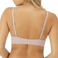 thumbnail image 4 of Maidenform Mesh Trim Triangle Bralette, CMB105, 4 of 6