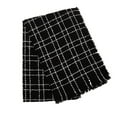 thumbnail image 1 of écharpe bouclé, 1 of 1