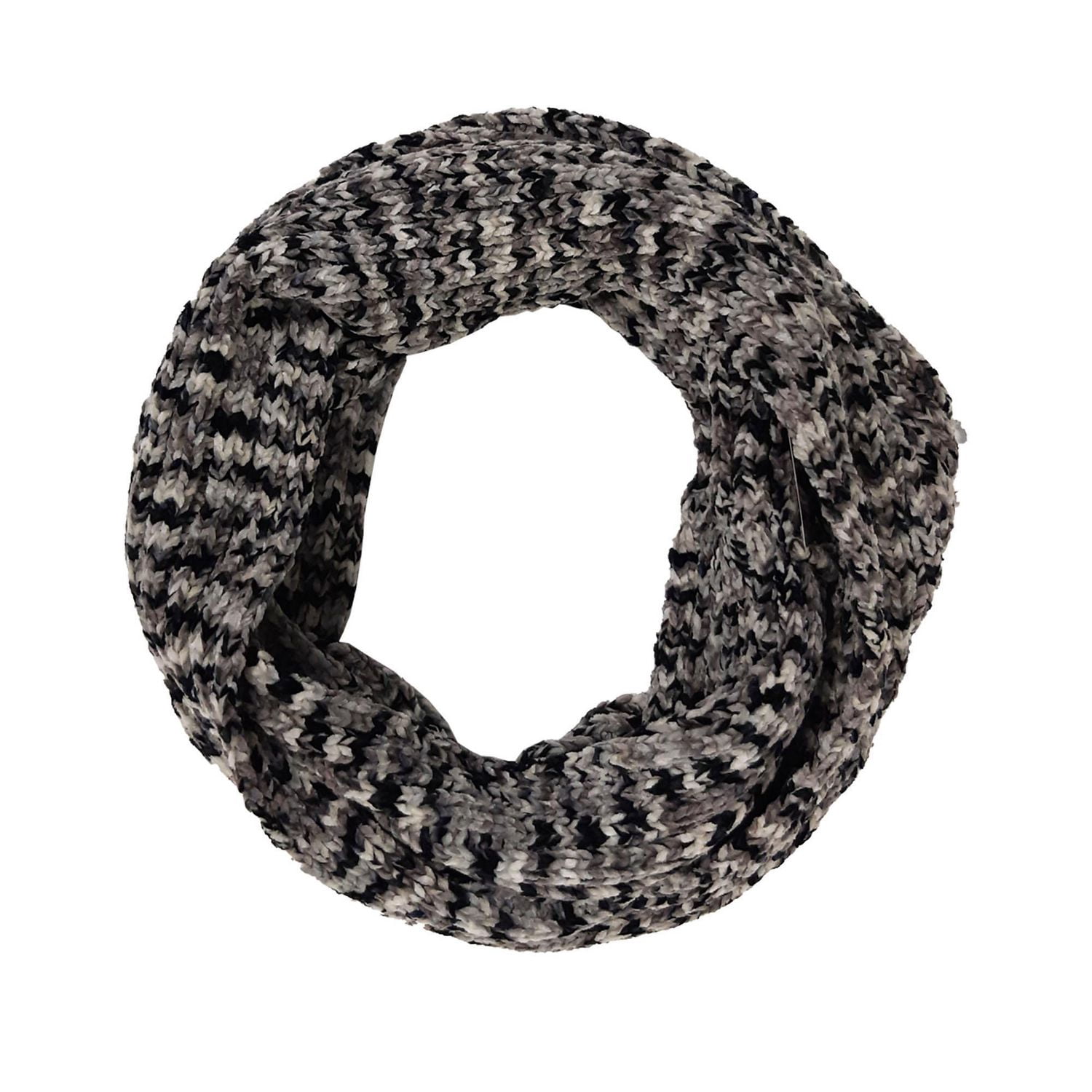 Foulard