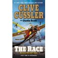 thumbnail image 1 of The Race, 1 of 1