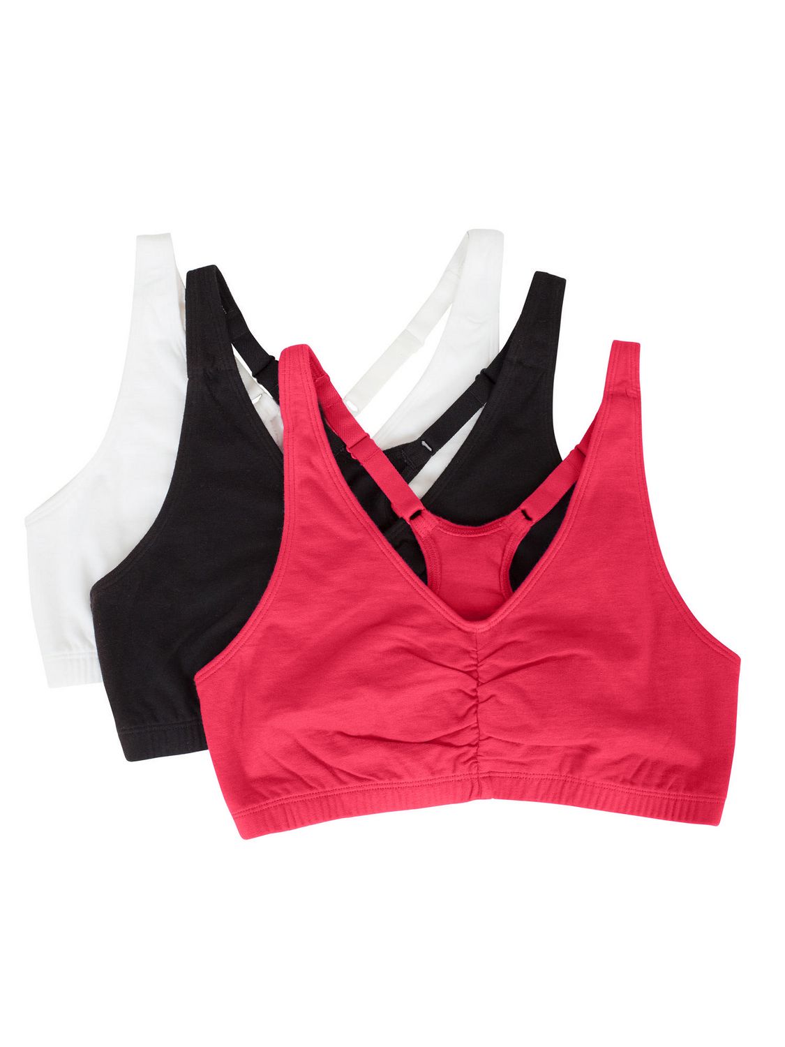 Sports Bras for sale in Crooked Lake, Indiana