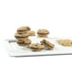 Four de rêve EASY-BAKE - Mélange à biscuits aux brisures de chocolat – image 2 sur 3