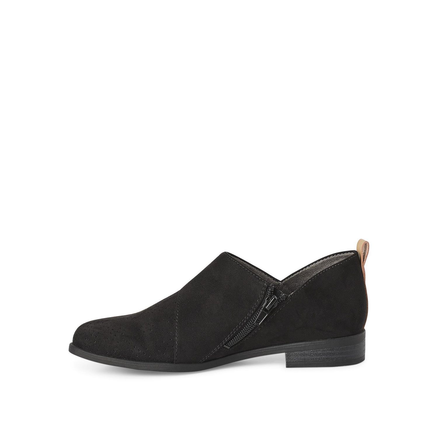 Dr scholls sale flats walmart