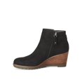 thumbnail image 3 of Dr. Scholl's Women's Nine Wedge Heel Boots, 3 of 4