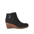 thumbnail image 1 of Dr. Scholl's Women's Nine Wedge Heel Boots, 1 of 4