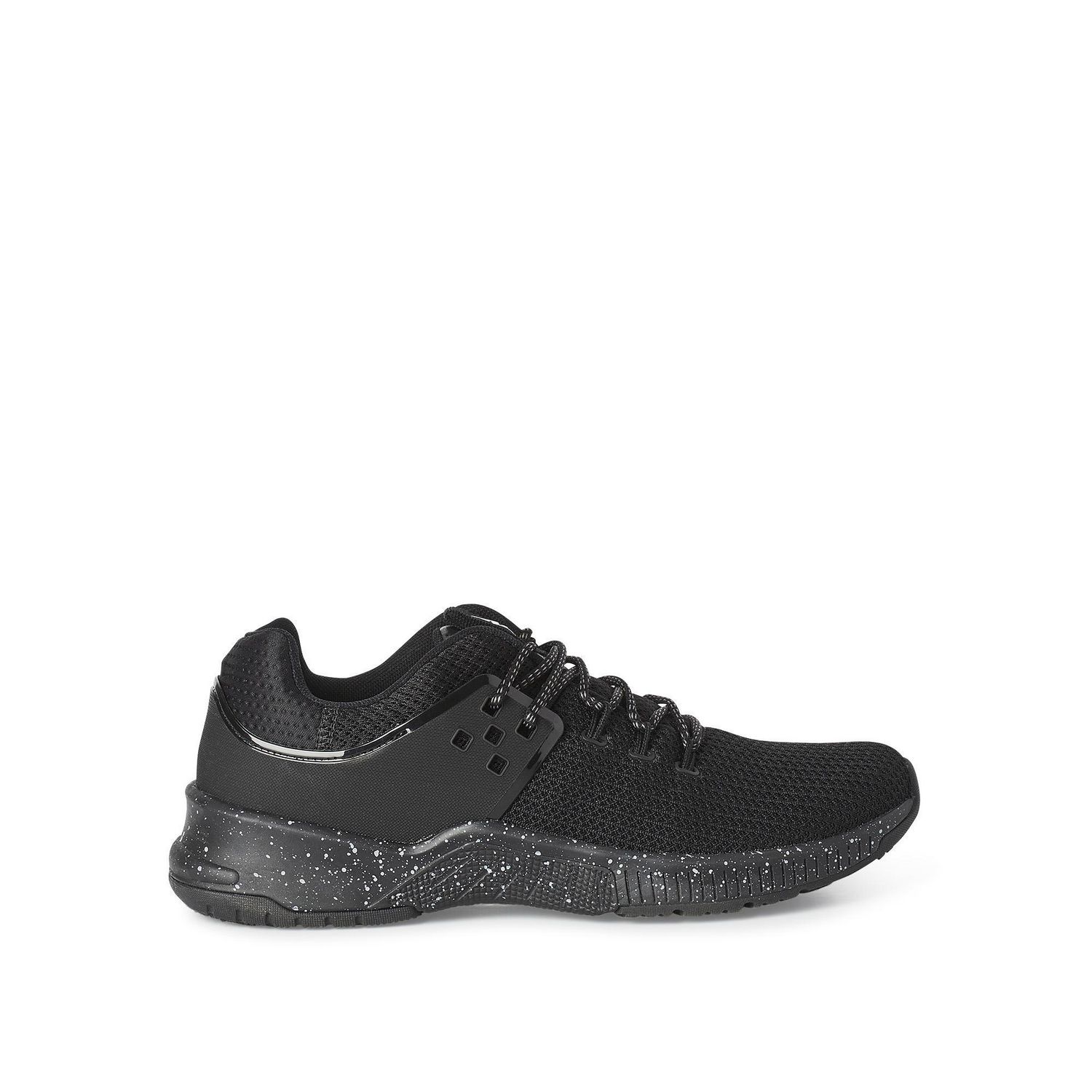 Athletic Works Men's Rock Running Shoes | Walmart Canada