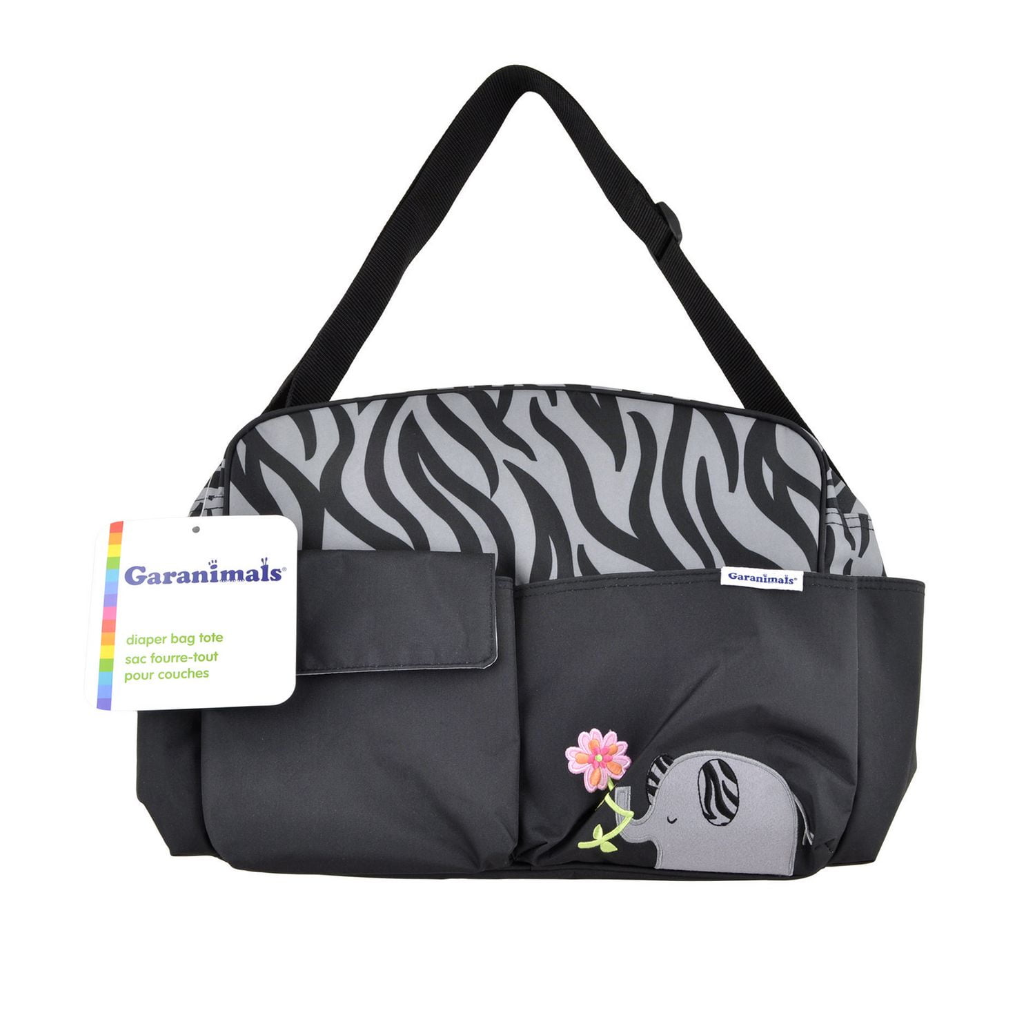 Diaper bag walmart clearance canada