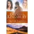 thumbnail image 1 of Forever Faithful, 1 of 1