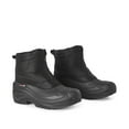 thumbnail image 2 of Ozark Trail Men's Daniel Boots, 2 of 4