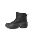 thumbnail image 3 of Ozark Trail Men's Daniel Boots, 3 of 4