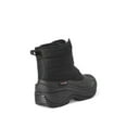 thumbnail image 4 of Ozark Trail Men's Daniel Boots, 4 of 4