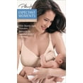 thumbnail image 3 of Playtex Underwire Nursing Bra, 3 of 3