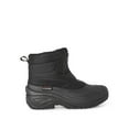 thumbnail image 1 of Ozark Trail Men's Daniel Boots, 1 of 4