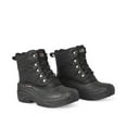 thumbnail image 2 of Ozark Trail Men's Larry Winter Boots, 2 of 4