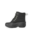 thumbnail image 3 of Ozark Trail Men's Larry Winter Boots, 3 of 4
